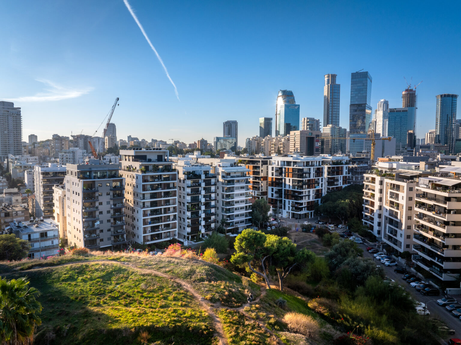 יואב 16 רמת גן